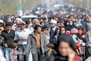 نه جنگ، نه صلح؛ وقتی بلاتکلیفی از بحران پرهزینه‌تر می‌شود