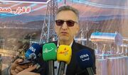 مدیر شرکت برق خراسان رضوی: احتمال اعمال محدودیت برق در فصل سرما وجود دارد