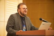 مسکن مناسب باید در مقیاس شهری مورد توجه قرار گیرد