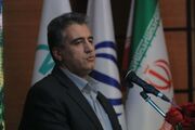 خراسان جنوبی برای توسعه صادرات به قطب آزمایشگاهی نیاز دارد