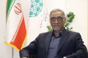 معاون وزیر علوم: ظرفیت دانشگاه‌ها باید برای حل مسائل واقعی کشور به میدان بیاید