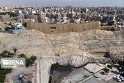 ری با هزاران سال تمدن در انتظار ثبت جهانی؛ برنامه مسئولان چیست؟