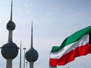 تجمع علمایی عراق، بازداشت شخصیت‌های شیعه در کویت را محکوم کرد