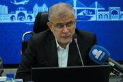 برنامه‌ریزی البرز برای حضور فعال در بازار عراق