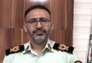 کلاهبرداری ۱۰۰ میلیارد ریالی از ۲۰ نفر در اراک کشف شد