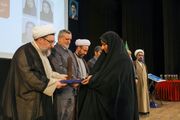 امام جمعه تبریز: مدیریت و ساماندهی عفاف و حجاب باید به بانوان سپرده شود