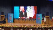 نماینده مجلس: استاندارد در تحقق رشد هشت درصدی اقتصاد کشور موثر است