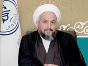 توجه به حوزه بانوان و نوجوانان یکی از اولویت‌های سازمان هیات است