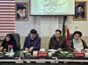 تاب‌آوری به‌معنای تحمل منفعلانه مشکلات نیست
