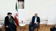 امام جمعه شهرکرد خواستار واگذاری اختیارات پرداخت تسهیلات به استان‌ها شد