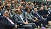 استاندار خراسان‌جنوبی: ۱۰۰ میلیارد تومان برای تکمیل مدارس خیرساز استان اختصاص یافت