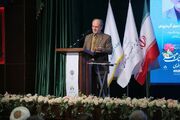 مشاور وزیر ارشاد: انسجام اجتماعی، فرهنگ و هنر مبنای تقویت تاب‌آوری ملی است