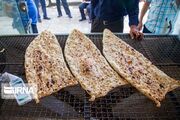 مدیر بازرسی اصناف مشهد: با هرگونه افزایش خودسرانه قیمت نان برخورد می شود