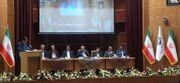 نمایندگان چهارمحال و بختیاری خواستار توجه ویژه به معیشت و اشتغال مردم این استان شدند