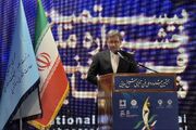 استاندار اصفهان: مسیر تجاری‌سازی ایده‌های نخبگان باید هموار شود