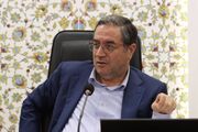 استاندار: رونق سرمایه‌گذاری و تکمیل زیرساخت‌ها محور اصلی توسعه در آذربایجان غربی است