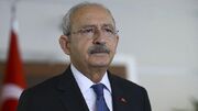 رئیس حزب جمهوری خواه خلق ترکیه: آنکارا در جنگ علیه یمن مشارکت نخواهد کرد