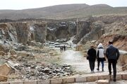 پرونده‌های آثار شاخص زنجان برای ثبت جهانی آماده‌سازی می‌شود