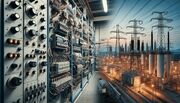 تغییر رویکرد پژوهشگاه نیرو به سمت حل مسائل اولویت‌دار صنعت آب و برق