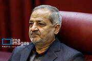 دانش‌آموزان سمپاد در کنار توانمندی علمی، انسان‌هایی مؤمن، متواضع و خدمتگزار باشند