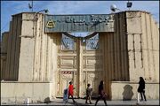 احیای کارخانه معاصر «ریسباف» با هم‌افزایی ملی دنبال می‌شود