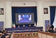 یک میلیون و ۸۵۰ هزار مسکن مهر و ملی فاقد سند رسمی است