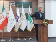برخی شهرداری‌های سیستان و بلوچستان به نیازهای عمرانی مردم توجهی ندارند