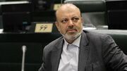 منادی سفیدان: نقش و جایگاه علم و فناوری در جنگ‌های اخیر به شکل برجسته ثابت شد
