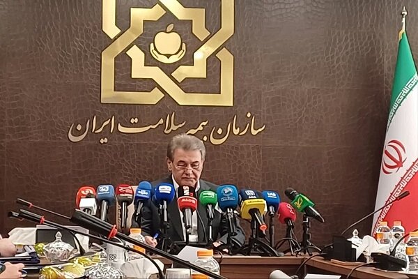 ارز ترجیحی انسولین حذف خواهد شد؟/ وضعیت مطالبات داروخانهها از بیمه