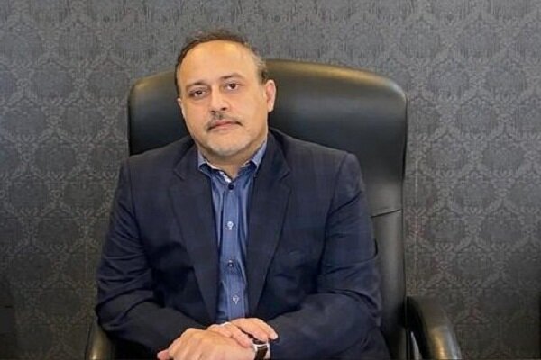 چالش‌های حمایت‌های کالایی در ایران