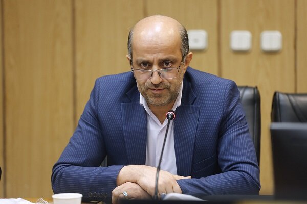 تشکیل کارگروه برای شکستن انحصار آموزش زبان انگلیسی