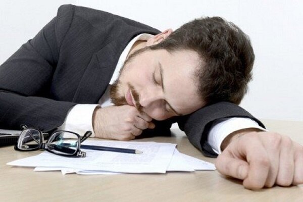 خستگی همیشگی؛ فراتر از کمخونی و دیابت
