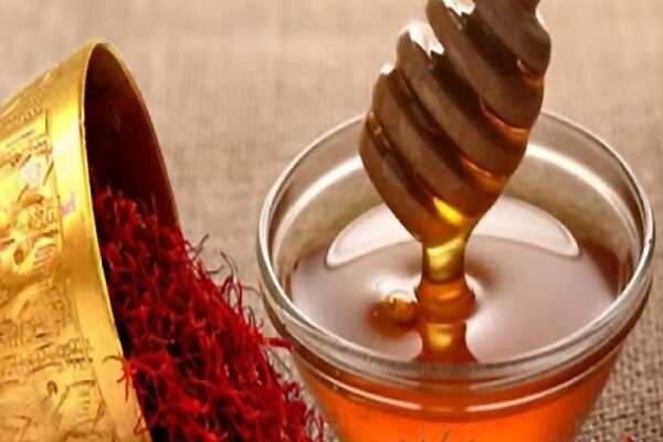 ترکیب سیر و عسل؛ همافزایی طعم تند و شیرین برای ایمنی بدن