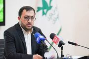 فیلمی با اقتباس از کتاب «زیبا صدایم کن» توسط رسول صدرعاملی ساخته می‌شود