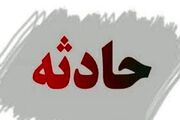 مرگ یک کارگر معدن در بهاباد یزد