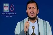 رهبر انصارالله: اسرائیل در نابودی حزب‌الله و خلع سلاح آن، ناکام ماند