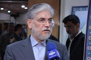 سیمایی: تشکل‌های دانشجویی از تبدیل شدن به پایگاه احزاب سیاسی اجتناب کنند/ ضرورت حضور مدیران و استانداران در مراسم ۱۶ آذرماه