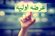 جزئیات عرضه اولیه آواک اعلام شد