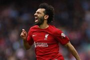 مقصد بعدی محمد صلاح بعد از لیورپول مشخص شد