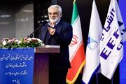 طهرانچی: پژوهشگاه مرکزی دانشگاه آزاد به دنبال جریان‌سازی در پژوهش اکتشافی است