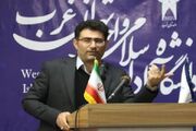 دانشکدگان موضوعی؛ محور نظام دانشی جدید دانشگاه آزاد