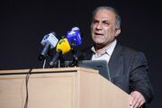 رهایی: پنج مجله دانشگاه امیرکبیر مجوز نمایه‌شدن در پایگاه اسکوپوس را دریافت کرد