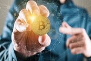 آخرین وضعیت بازار رمزارزها در جهان/ بیت‌کوین رکورد زد