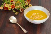 آموزش شیرینی پزی / طرز تهیه کاچی شیر با طعمی خاص