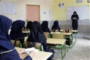 ظرفیت پذیرش در کنکور افزایش پیدا نمی‌کند