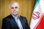 قانون تبدیل وضعیت استخدامی فرزندان ایثارگران حذف شد؟