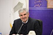 دانشگاه جامع علمی کاربردی نماد پیوند میان علم و عمل است