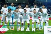 ترکیب احتمالی تیم ملی مقابل تانزانیا