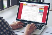 ثبت‌نام بیش از ۳۰۰ هزار داوطلب در آزمون کارشناسی ارشد ۱۴۰۵ / مهلت نام‌نویسی امشب به پایان می‌رسد