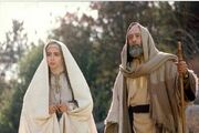 پخش ۲ سریال محبوب به مناسبت میلاد مسیح (ع) از تلویزیون